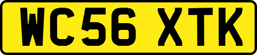WC56XTK