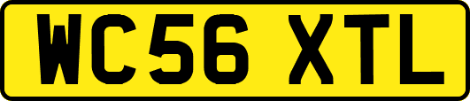 WC56XTL