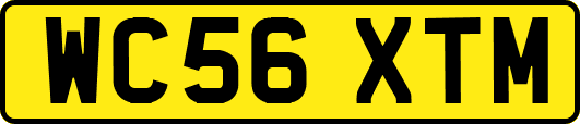 WC56XTM