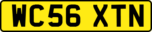WC56XTN