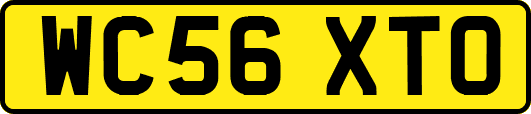 WC56XTO