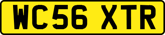 WC56XTR