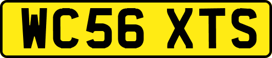 WC56XTS