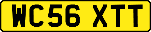 WC56XTT
