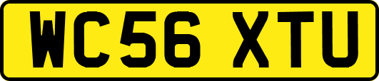 WC56XTU