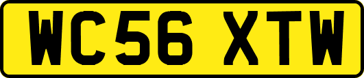 WC56XTW