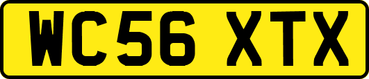 WC56XTX