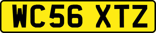 WC56XTZ