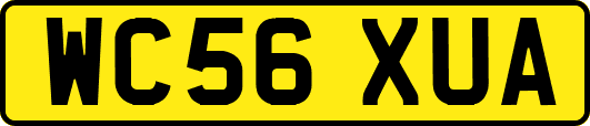 WC56XUA
