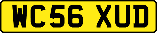 WC56XUD