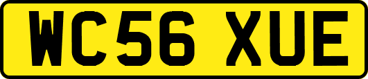 WC56XUE