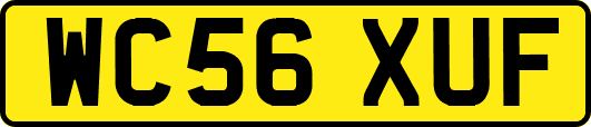 WC56XUF