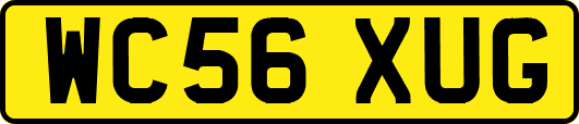 WC56XUG