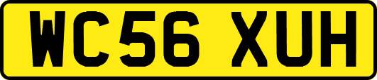 WC56XUH