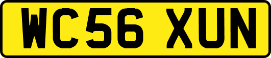 WC56XUN