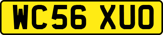 WC56XUO