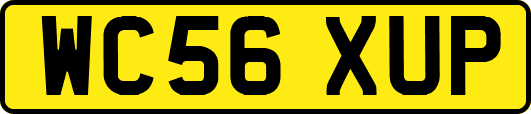 WC56XUP