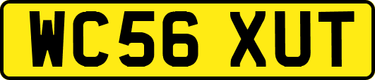 WC56XUT