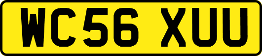 WC56XUU