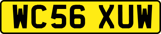 WC56XUW