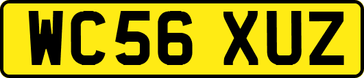 WC56XUZ