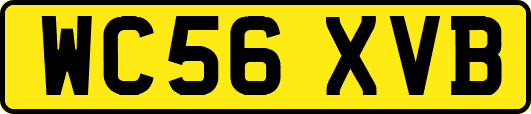 WC56XVB