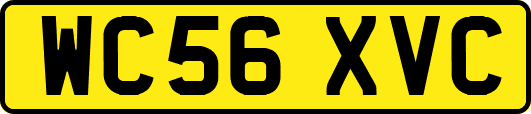 WC56XVC