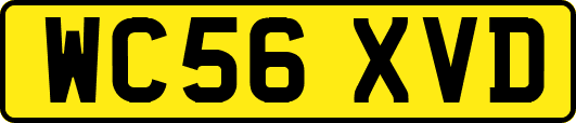 WC56XVD