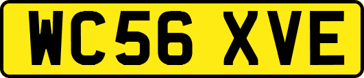 WC56XVE