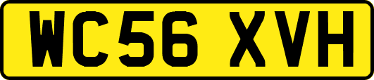 WC56XVH