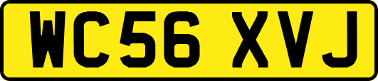 WC56XVJ