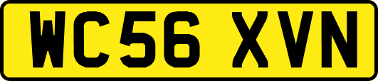 WC56XVN
