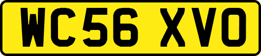 WC56XVO