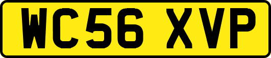 WC56XVP