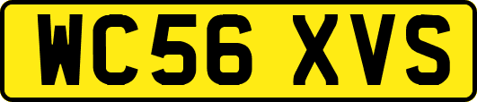 WC56XVS
