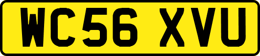 WC56XVU