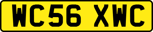 WC56XWC