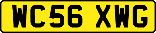 WC56XWG