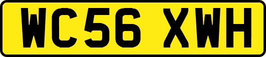 WC56XWH