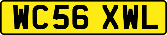 WC56XWL