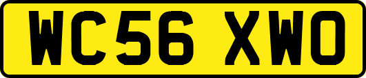 WC56XWO