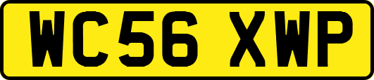 WC56XWP