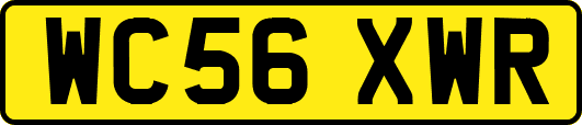 WC56XWR