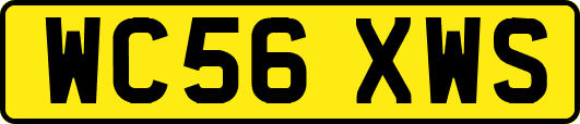 WC56XWS