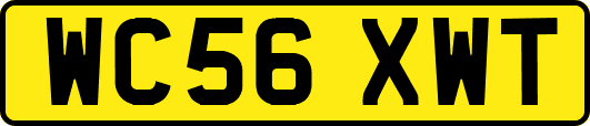 WC56XWT