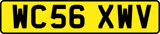 WC56XWV