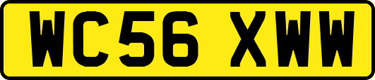 WC56XWW