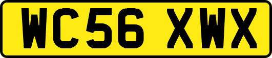 WC56XWX