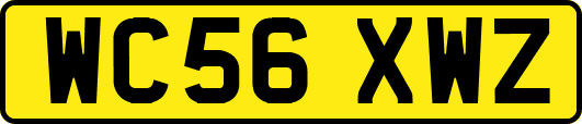 WC56XWZ