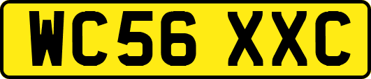 WC56XXC